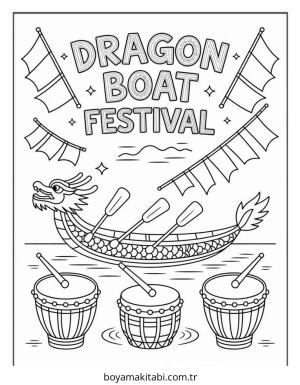 Bot boyama sayfası – ücretsiz yazdır, boyama etkinliği