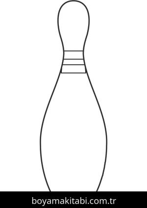 Bowling Boyama