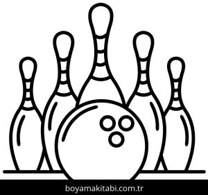Bowling Boyama