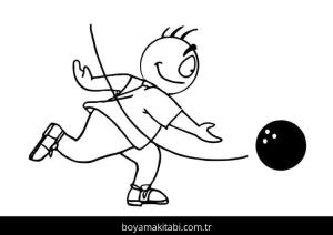 Bowling Boyama