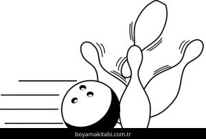 Bowling Boyama