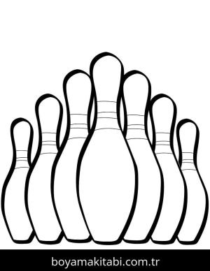 Bowling Boyama