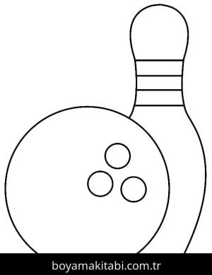 Bowling Boyama