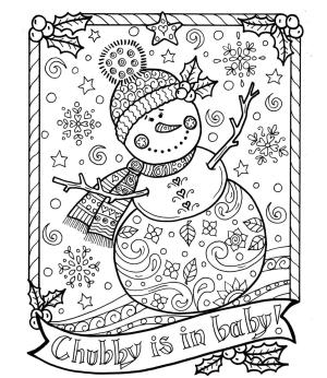 Tatil boyama sayfası,  coloring page, Tatil, 