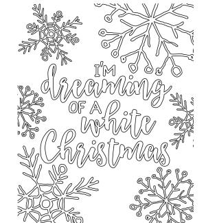 Tatil boyama sayfası,  coloring page, Ücretsiz Noel Resim, 