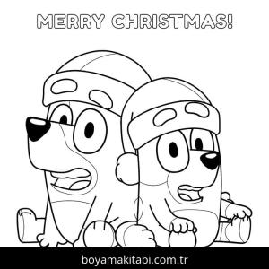 Buey boyama sayfası – boyama çalışması, yaratıcılığı geliştirir