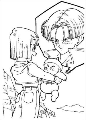 Bulma boyama sayfası,  coloring page, Bulma Ve Sandıklar, 