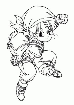 Bulma boyama sayfası,  coloring page, Büyüleyici Bul, 