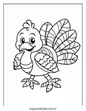 Çiftlik Hayvanları boyama sayfası – evde etkinlik, ücretsiz yazdır