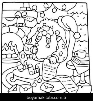 Coco Wyo boyama sayfası – çocuklar için, çizgi film temalı