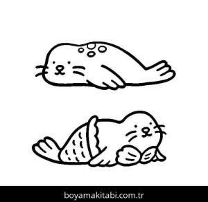 Coco Wyo boyama sayfası – eğlenceli etkinlik, el becerilerini geliştirir