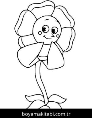 Cuphead boyama sayfası – ücretsiz yazdır, boyama etkinliği