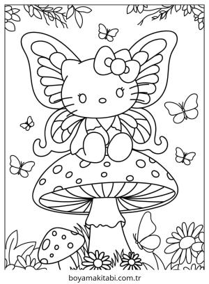 Detaylı boyama sayfası – ücretsiz yazdır, boyama etkinliği