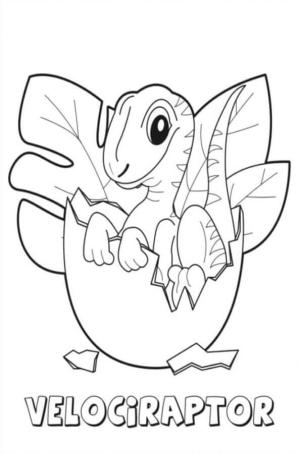 Dinozor boyama sayfası,  coloring page, , 