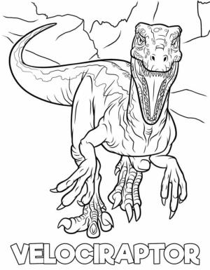 Dinozor boyama sayfası,  coloring page, , 