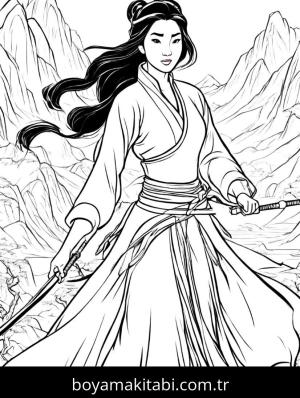 Disney Princess boyama sayfası,  coloring page, , 