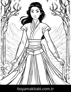 Disney Princess boyama sayfası,  coloring page, , 