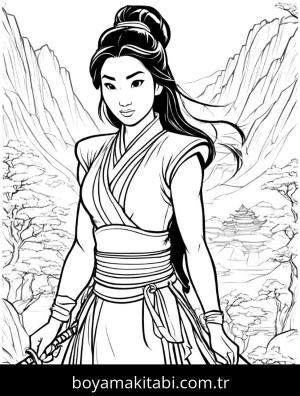 Disney Princess boyama sayfası,  coloring page, , 