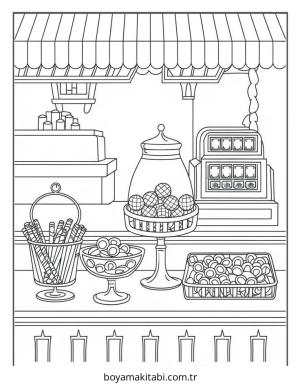 Disney boyama sayfası – ücretsiz yazdır, boyama etkinliği