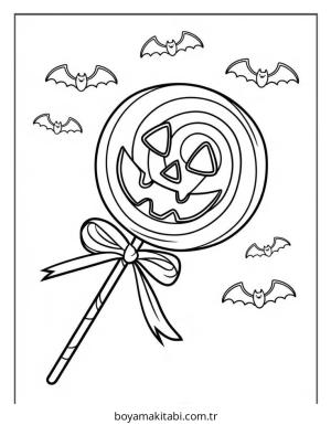 Disney boyama sayfası – sanatsal çalışma, çocuklar için