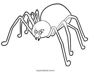 Doors Roblox boyama sayfası – basit çizim, kolay boyama