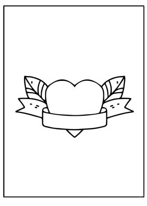 Dövme boyama sayfası, coloring page, Harika Dövme,