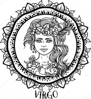 Dövme boyama sayfası, coloring page, Şaşırtıcı Dövme,