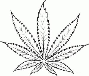 Dövme boyama sayfası, coloring page, Temel Esrar Dövme Bırakır,