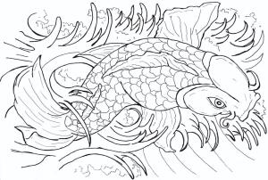 Dövme boyama sayfası,  coloring page, benzersiz, modern, detaylı