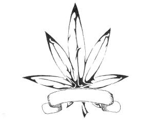 Dövme boyama sayfası, coloring page, Esrar Dövme Bırakır,