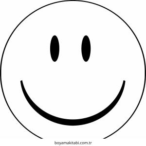 Emoji boyama sayfası – ücretsiz yazdır, boyama etkinliği