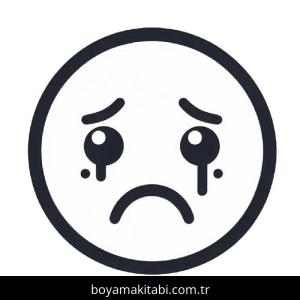 Emoji Boyama