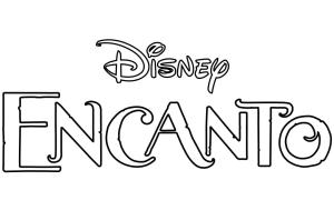 Encanto boyama sayfası,  coloring page, Disney’i çiz Encanto, 