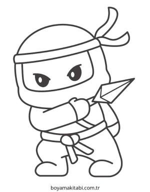 Erkek Çocukları İçin boyama sayfası – çocuk aktivitesi, PDF indir