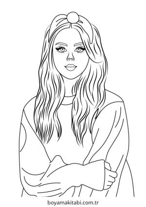 Erkek Çocukları İçin boyama sayfası – eğlenceli etkinlik, el becerilerini geliştirir