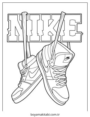 Erkek Çocukları İçin boyama sayfası – eğitici aktivite, yaratıcılık