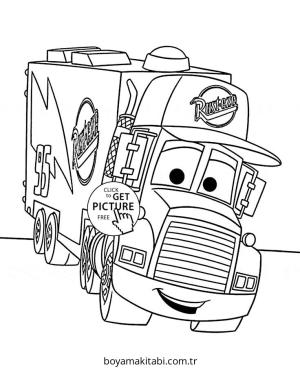 Erkek Çocukları İçin boyama sayfası – yaratıcılık, eğlenceli etkinlik