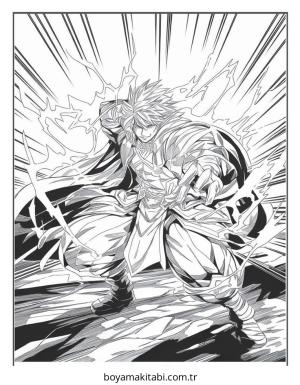 Erkek boyama sayfası – ücretsiz yazdır, boyama etkinliği