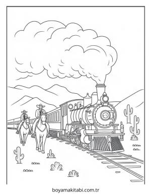 Erkek boyama sayfası – ücretsiz yazdır, boyama etkinliği