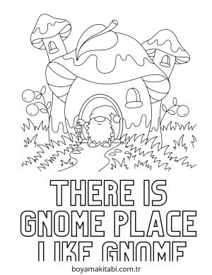 Evler boyama sayfası – keyifli zaman, renkli çizimler