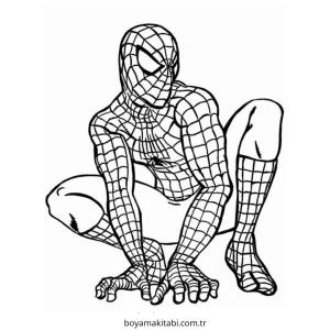 Evler boyama sayfası – boyama çalışması, yaratıcılığı geliştirir