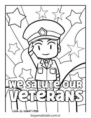 Evler boyama sayfası – çocuklar için, çizgi film temalı