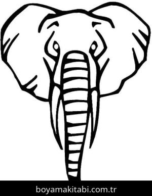 Filler boyama sayfası – ücretsiz yazdır, boyama etkinliği