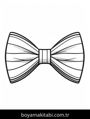 Fiyonk boyama sayfası – ücretsiz yazdır, boyama etkinliği