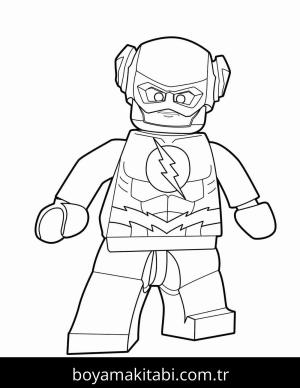 Flash boyama sayfası – ücretsiz yazdır, boyama etkinliği