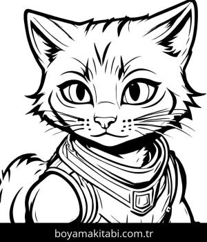 Fortnite boyama sayfası,  coloring page, , 