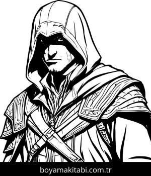 Fortnite boyama sayfası,  coloring page, , 