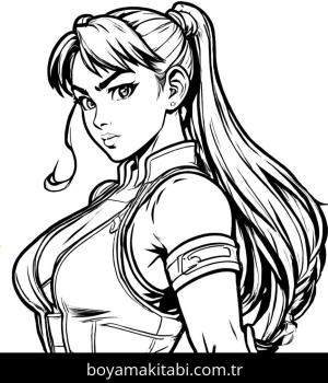 Fortnite boyama sayfası,  coloring page, , 