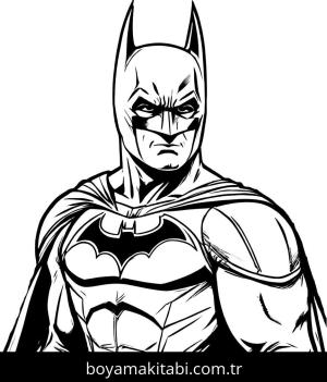 Fortnite boyama sayfası,  coloring page, , 