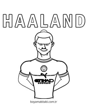 Future City boyama sayfası – yaratıcılığı geliştirir, keyifli zaman